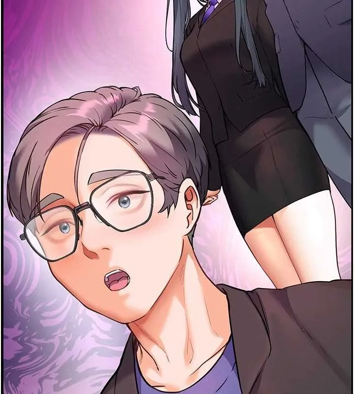 老师的亲密指导 - 第34話-與公子哥摸黑過招♥ - page 151