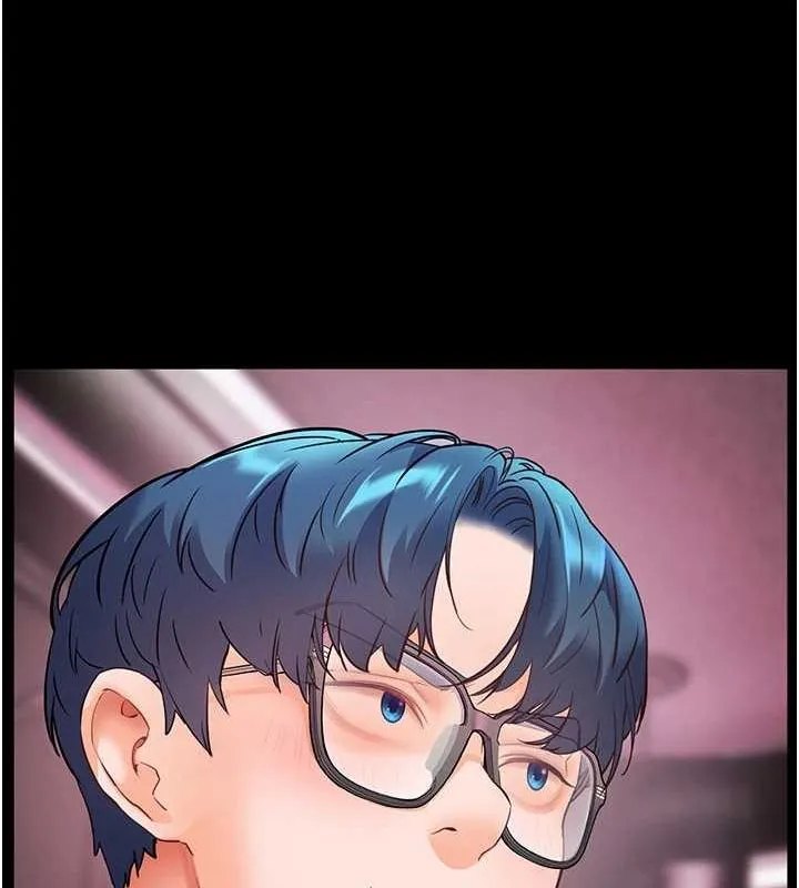 老师的亲密指导 - 第34話-與公子哥摸黑過招♥ - page 160