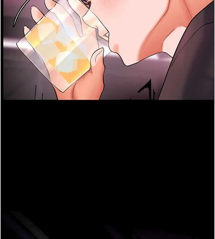 老师的亲密指导 - 第34話-與公子哥摸黑過招♥ - page 163