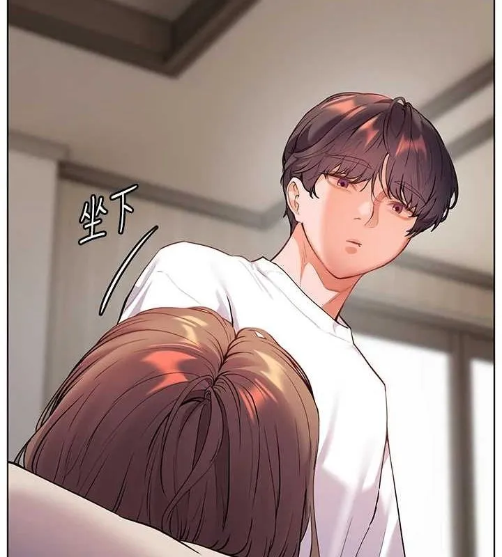 老师的亲密指导 - 第44話-成功拿下帶血美鮑 - page 2