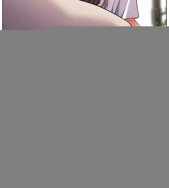 老师的亲密指导 - 第44話-成功拿下帶血美鮑 - page 3
