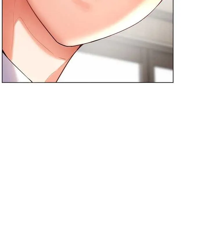 老师的亲密指导 - 第44話-成功拿下帶血美鮑 - page 5