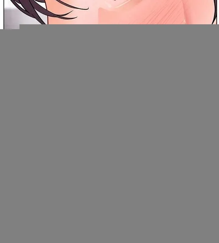 老师的亲密指导 - 第44話-成功拿下帶血美鮑 - page 13