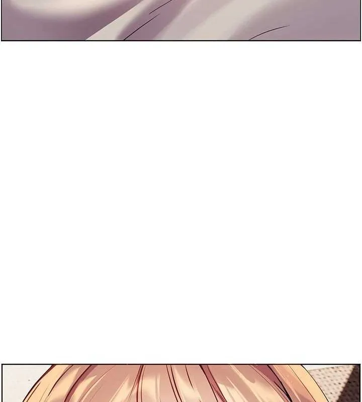 老师的亲密指导 - 第44話-成功拿下帶血美鮑 - page 16