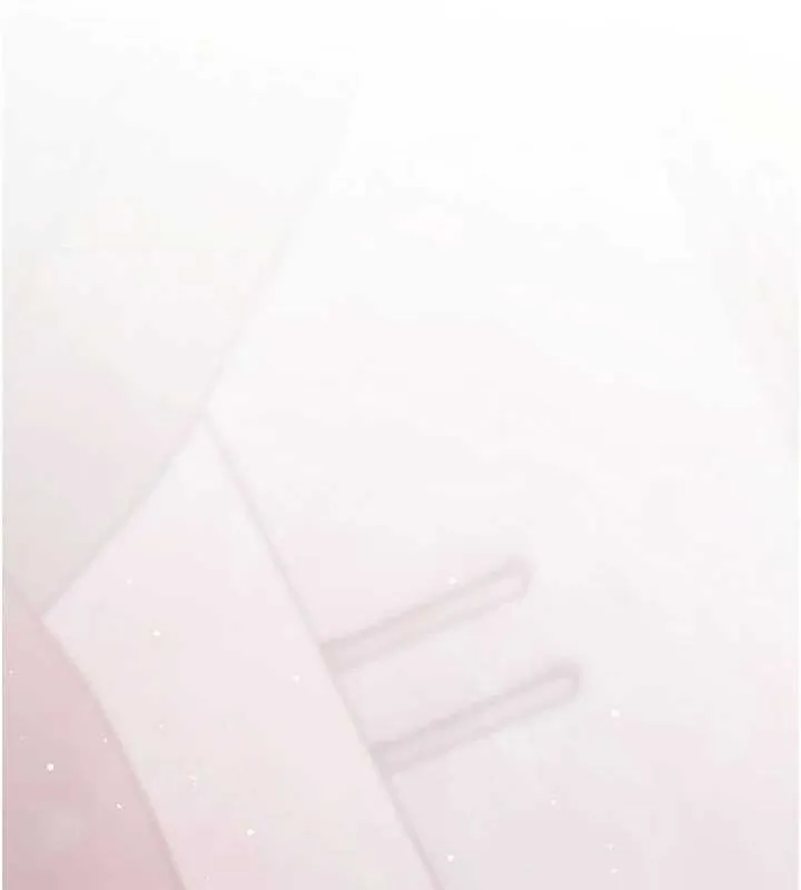 老师的亲密指导 - 第44話-成功拿下帶血美鮑 - page 26