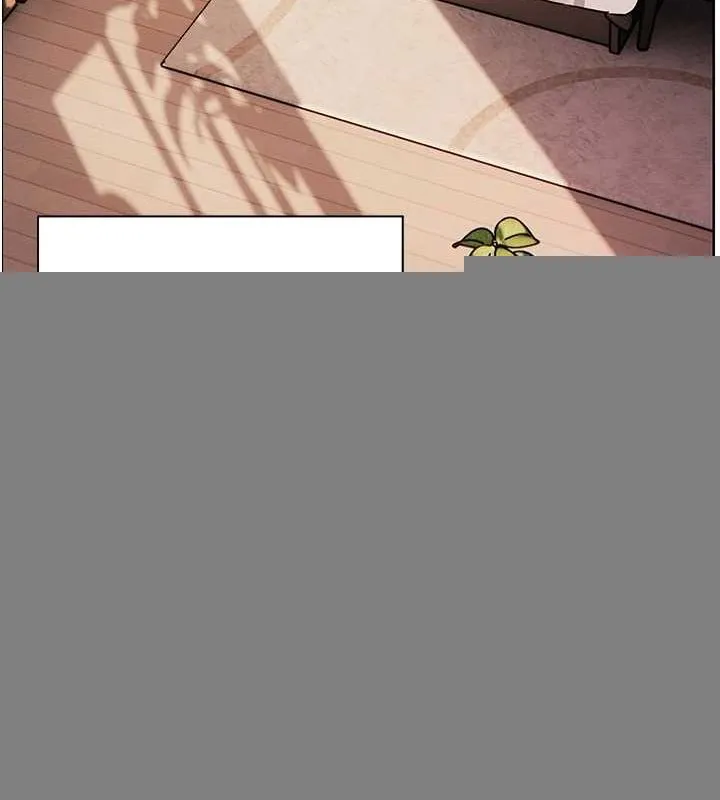 老师的亲密指导 - 第44話-成功拿下帶血美鮑 - page 40