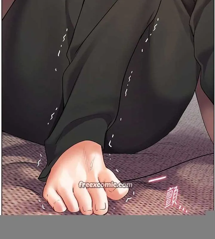 老师的亲密指导 - 第44話-成功拿下帶血美鮑 - page 60