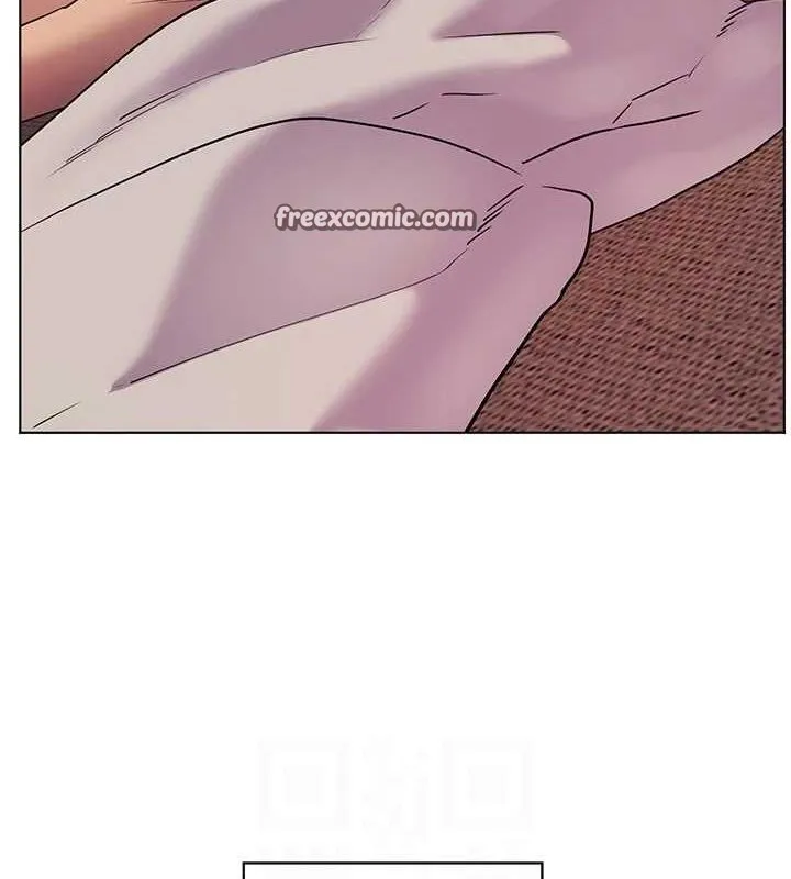 老师的亲密指导 - 第44話-成功拿下帶血美鮑 - page 75
