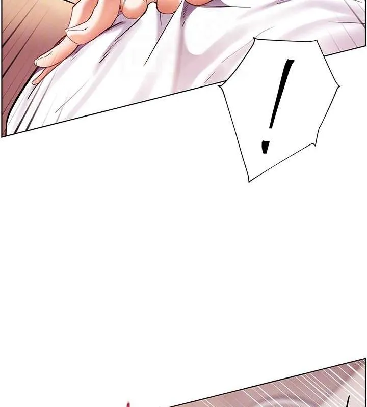 老师的亲密指导 - 第44話-成功拿下帶血美鮑 - page 116