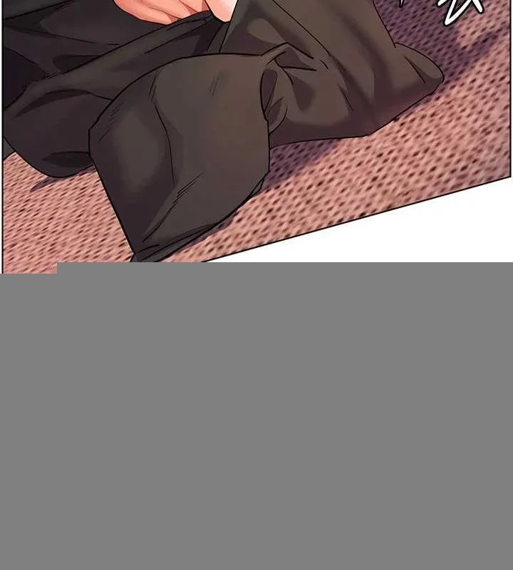 老师的亲密指导 - 第44話-成功拿下帶血美鮑 - page 138