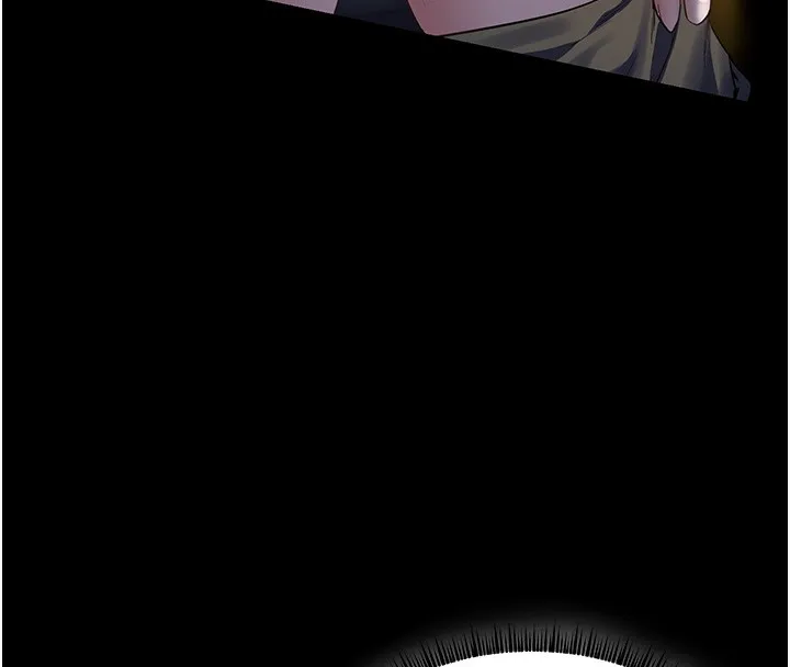 老师的亲密指导 - 第54話-心醉學子無情打樁機 - page 29