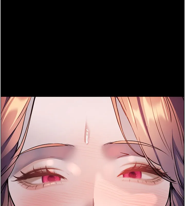 老师的亲密指导 - 第54話-心醉學子無情打樁機 - page 76