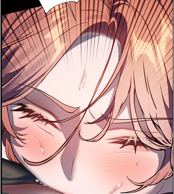 老师的亲密指导 - 第54話-心醉學子無情打樁機 - page 109