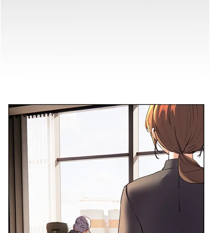 老师的亲密指导 - 第54話-心醉學子無情打樁機 - page 185