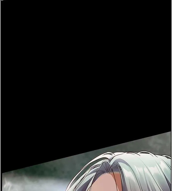 老师的亲密指导 - 第38話-露上空引小鮮肉入穴 - page 29