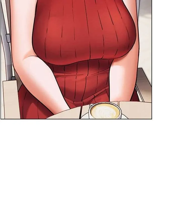 老师的亲密指导 - 第38話-露上空引小鮮肉入穴 - page 52