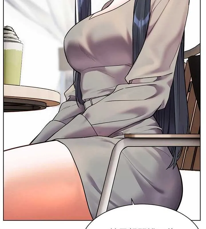 老师的亲密指导 - 第38話-露上空引小鮮肉入穴 - page 63