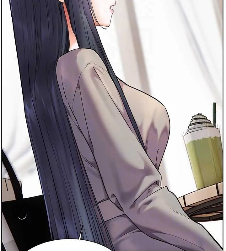 老师的亲密指导 - 第38話-露上空引小鮮肉入穴 - page 80