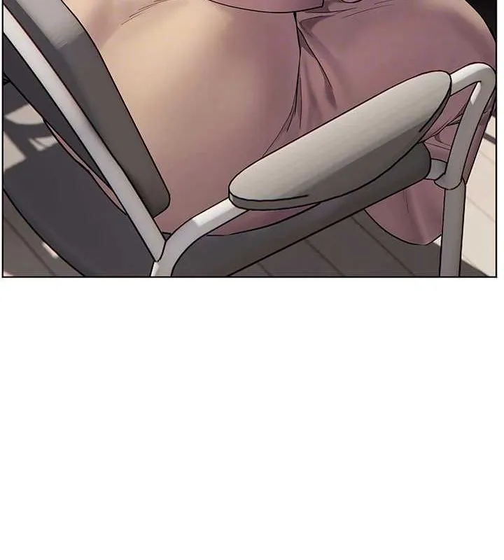 老师的亲密指导 - 第38話-露上空引小鮮肉入穴 - page 98