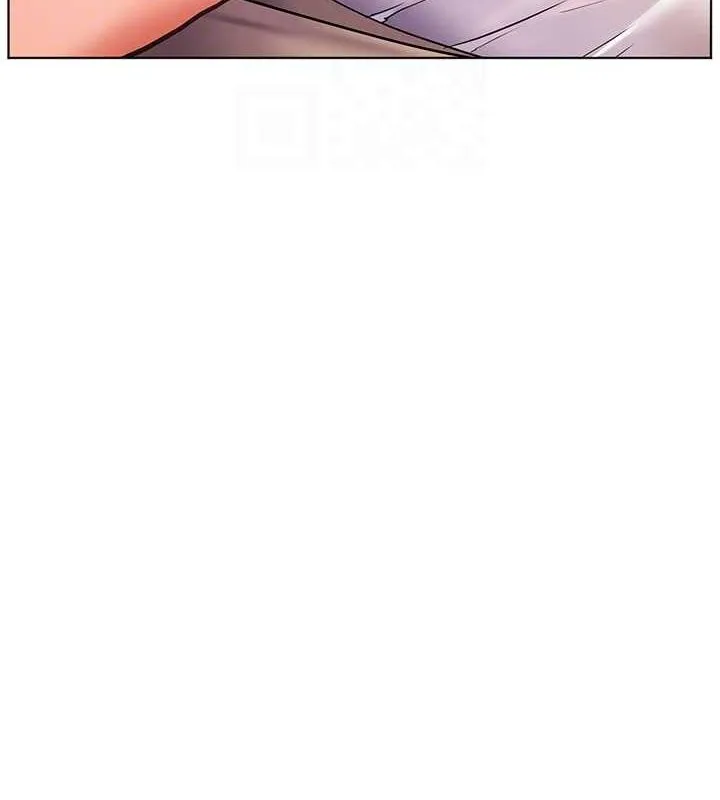 老师的亲密指导 - 第38話-露上空引小鮮肉入穴 - page 112
