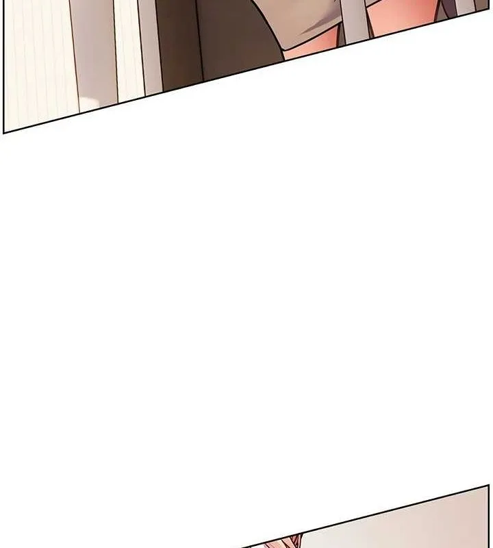 老师的亲密指导 - 第38話-露上空引小鮮肉入穴 - page 134