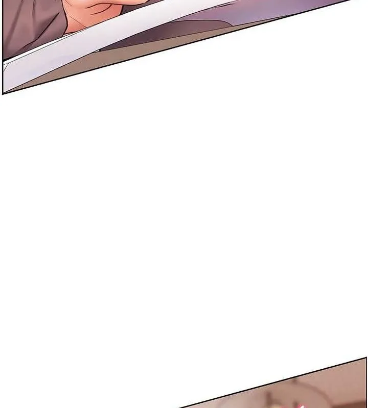 老师的亲密指导 - 第38話-露上空引小鮮肉入穴 - page 136