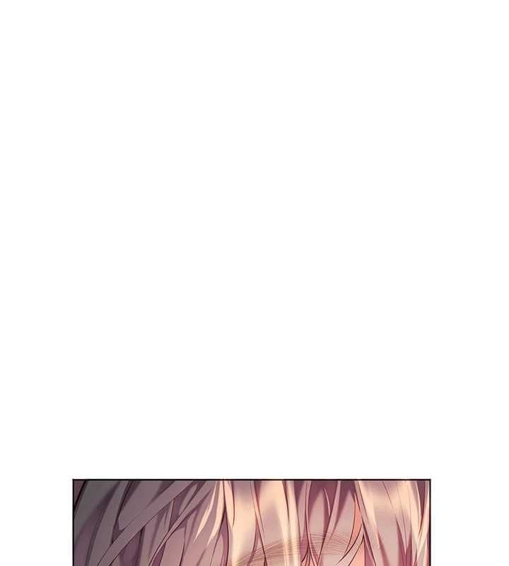 老师的亲密指导 - 第106話-投奔下個溫暖美鮑 - page 11