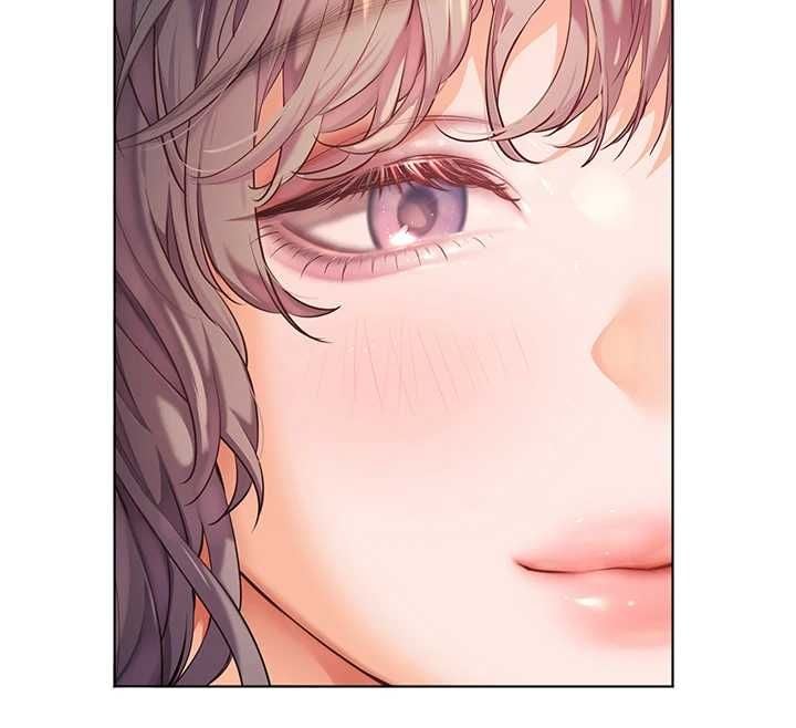 老师的亲密指导 - 第106話-投奔下個溫暖美鮑 - page 12