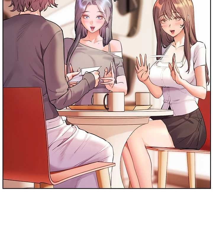 老师的亲密指导 - 第106話-投奔下個溫暖美鮑 - page 24