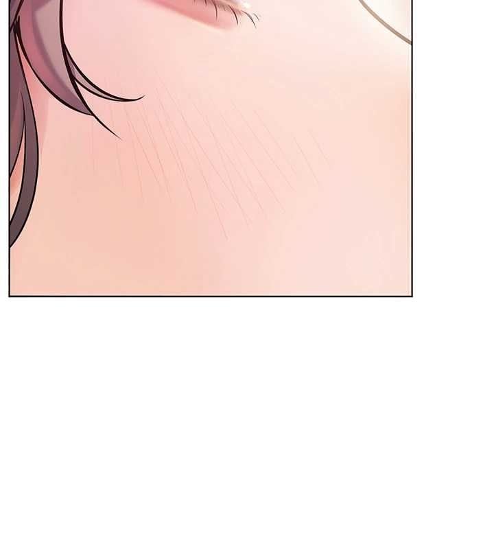 老师的亲密指导 - 第106話-投奔下個溫暖美鮑 - page 35