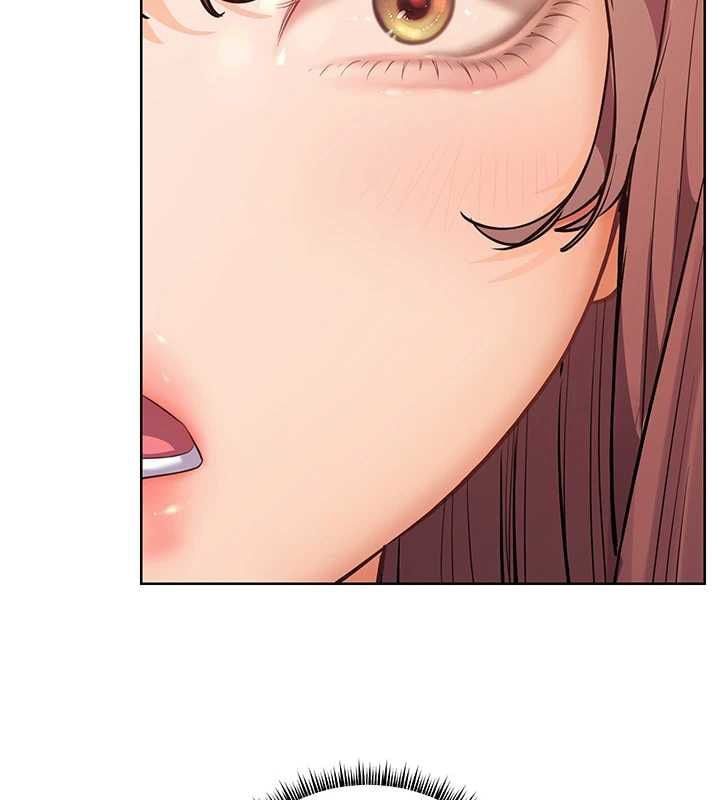 老师的亲密指导 - 第106話-投奔下個溫暖美鮑 - page 44