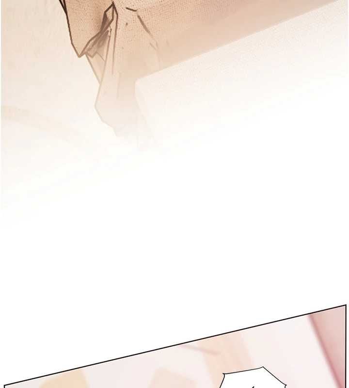 老师的亲密指导 - 第106話-投奔下個溫暖美鮑 - page 56