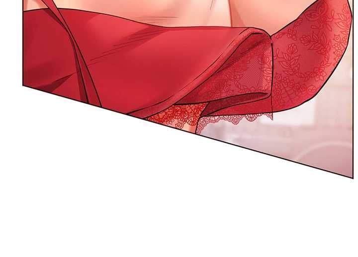 老师的亲密指导 - 第106話-投奔下個溫暖美鮑 - page 80