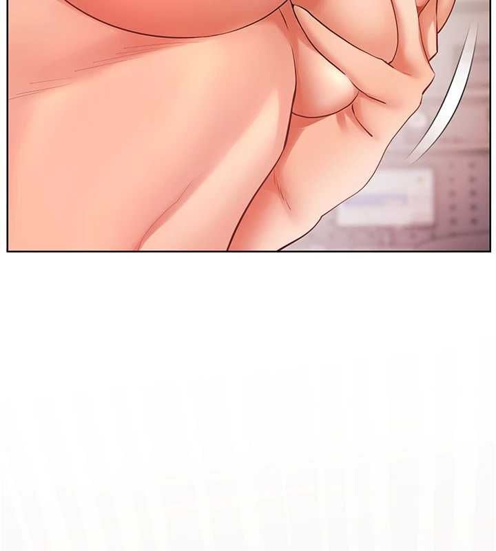 老师的亲密指导 - 第106話-投奔下個溫暖美鮑 - page 85