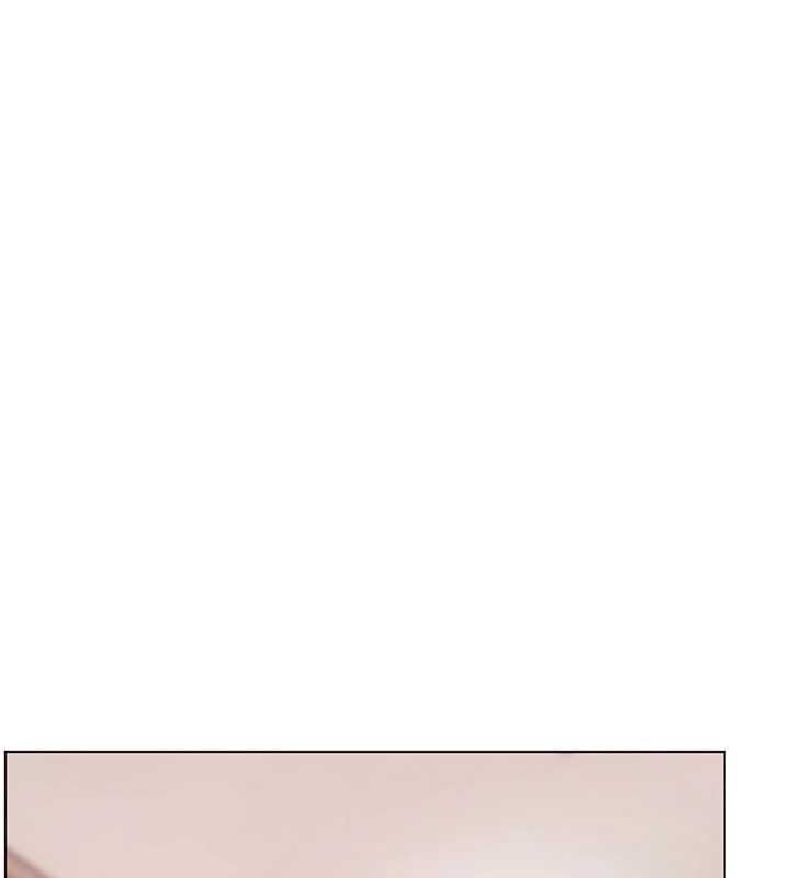 老师的亲密指导 - 第106話-投奔下個溫暖美鮑 - page 115