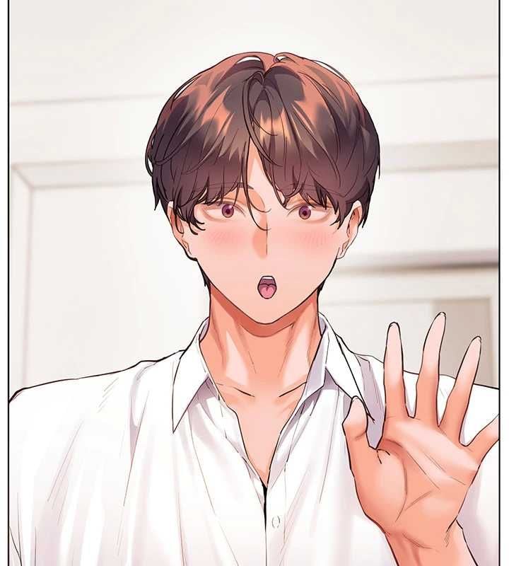 老师的亲密指导 - 第106話-投奔下個溫暖美鮑 - page 186