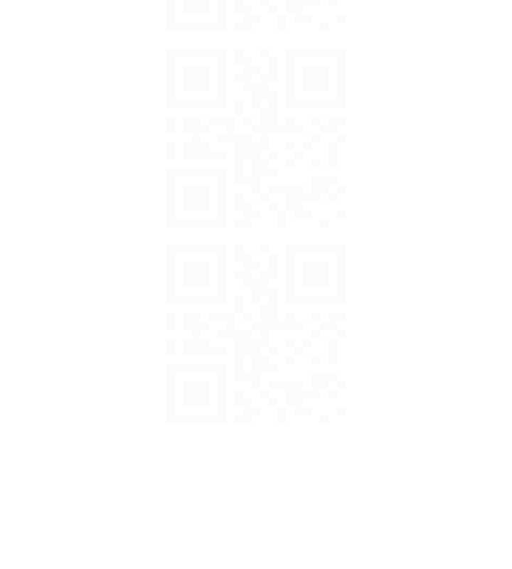 老师的亲密指导 - 第79話-狠角色閃亮登場 - page 23