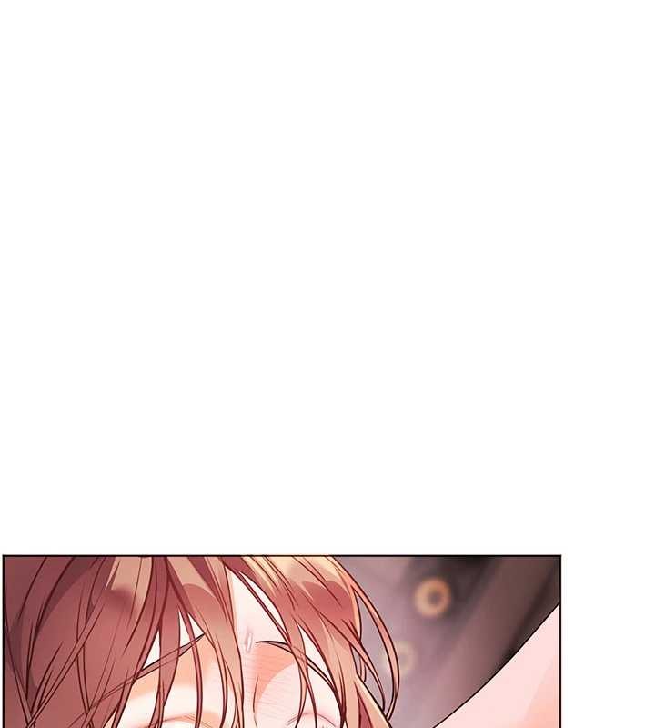 老师的亲密指导 - 第79話-狠角色閃亮登場 - page 29