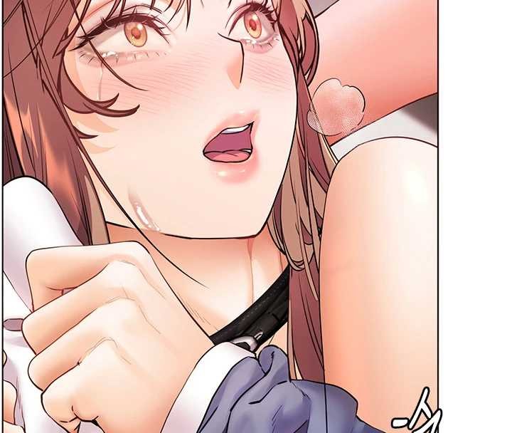 老师的亲密指导 - 第79話-狠角色閃亮登場 - page 30