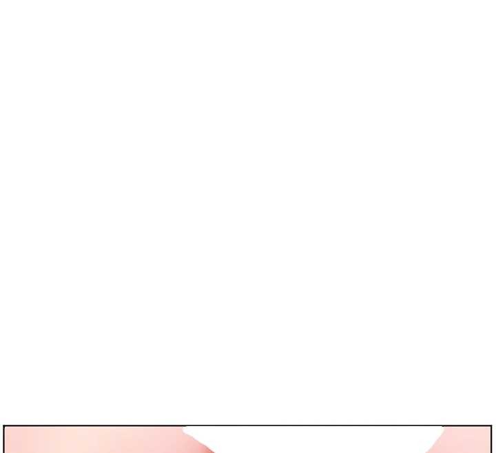 老师的亲密指导 - 第79話-狠角色閃亮登場 - page 52