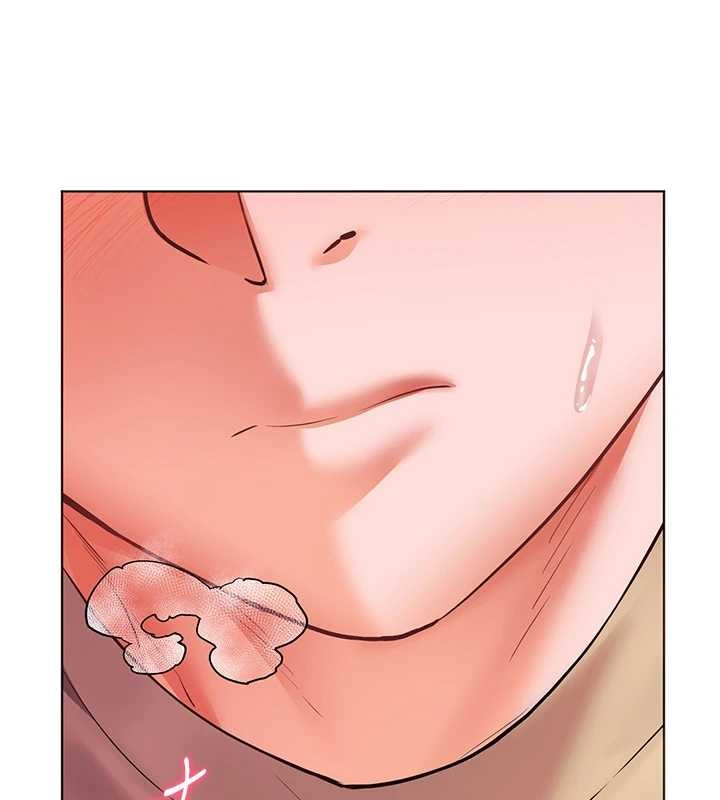 老师的亲密指导 - 第79話-狠角色閃亮登場 - page 55