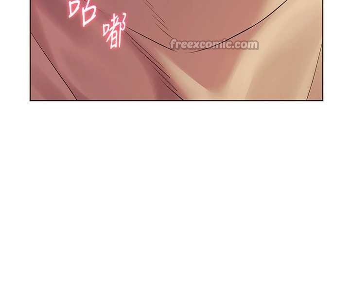 老师的亲密指导 - 第79話-狠角色閃亮登場 - page 56