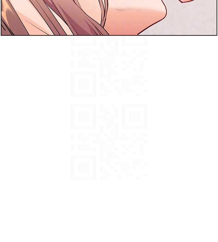 老师的亲密指导 - 第79話-狠角色閃亮登場 - page 66