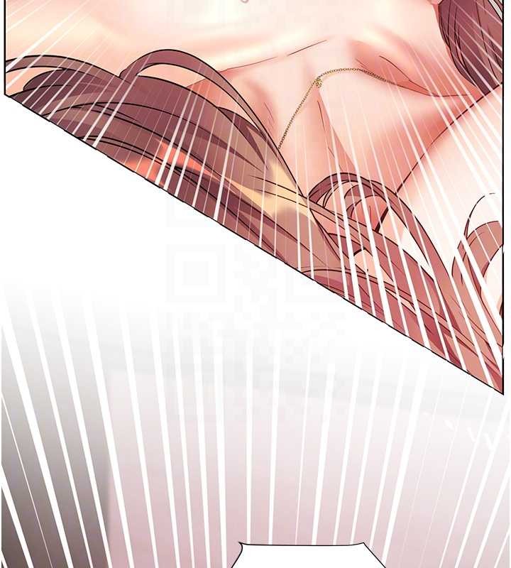 老师的亲密指导 - 第79話-狠角色閃亮登場 - page 105