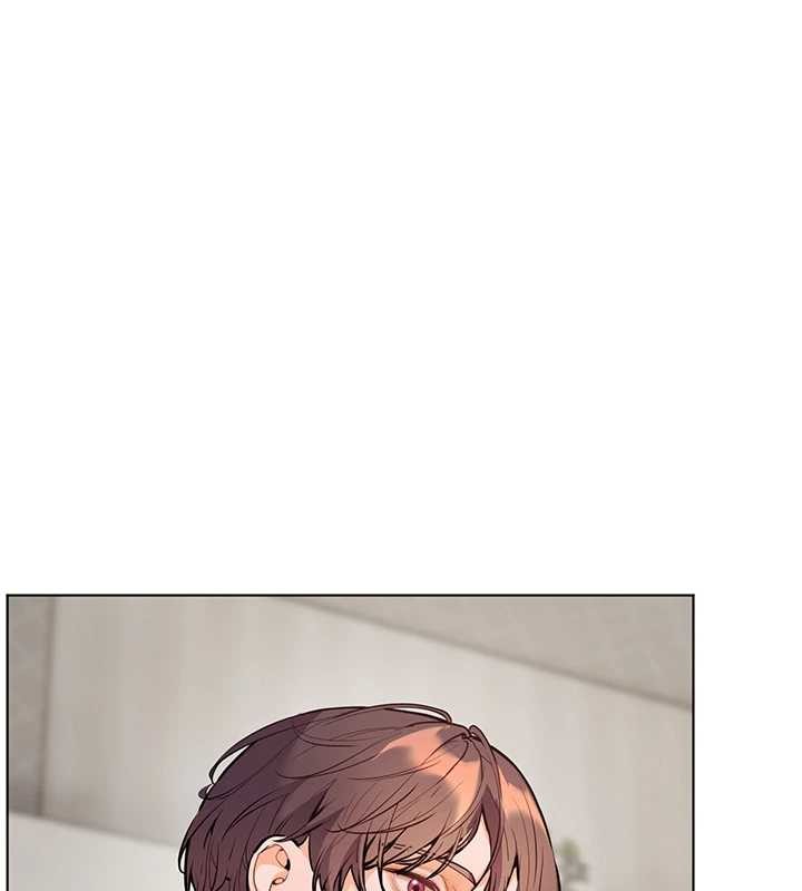 老师的亲密指导 - 第79話-狠角色閃亮登場 - page 135