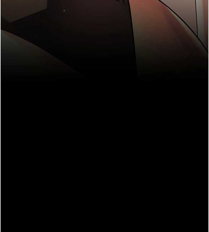老师的亲密指导 - 第108話-慘痛的青澀初戀 - page 18
