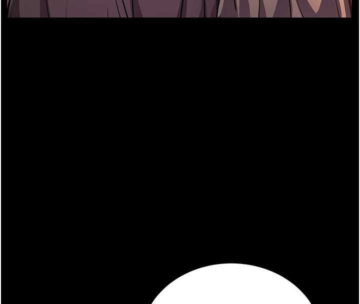 老师的亲密指导 - 第108話-慘痛的青澀初戀 - page 25