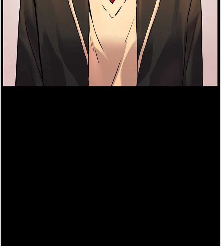 老师的亲密指导 - 第108話-慘痛的青澀初戀 - page 47