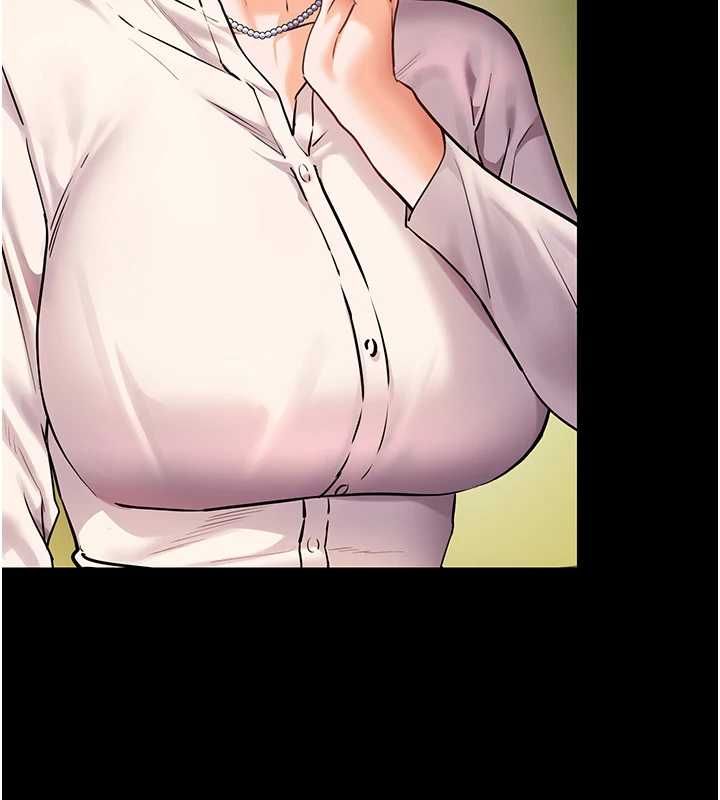 老师的亲密指导 - 第108話-慘痛的青澀初戀 - page 61