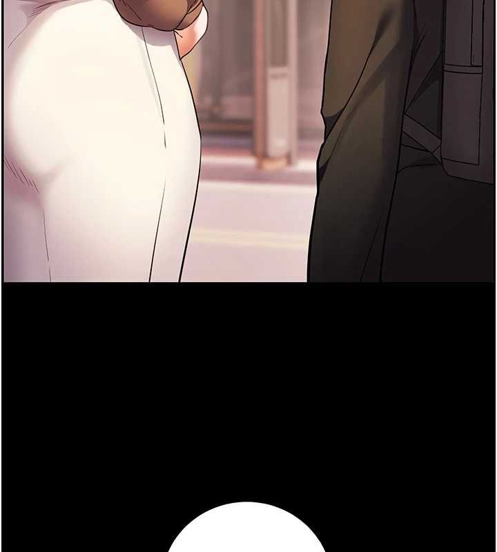 老师的亲密指导 - 第108話-慘痛的青澀初戀 - page 122